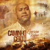 Caminho Certo