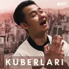 About Kuberlari Song