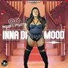 About Inna Di Mood Song