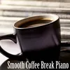 About A Coffee Conductor Song