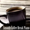 About The Barista on a Break Song