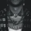 About Tattoo Song