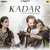 About Kadar Song
