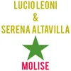 About Molise Song