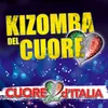 About Kizomba del cuore Song