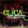 About Clica Los Zombies Song