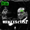 About Berlusconi Song