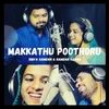 About Makkathu Poothoru Song