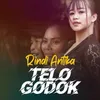 Telo Godok Instrumental Version