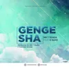 Gengesha
