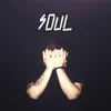 About Soul Song