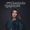 About Dənizdə Qağayım Song