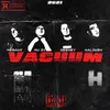 About Vacuum Song