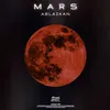 Mars Radio Edit