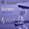 About Blasser Schein (Cephalgy Remix) Song
