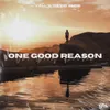 About One Good Reason Song