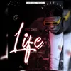 About Life Song