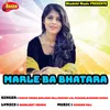 Marle Ba Bhatara