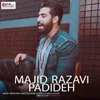 About Padideh Song