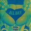 About All Day Song