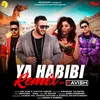 About Ya Habibi Remix Version Song