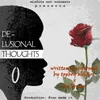 About De-lusional Thoughts Song