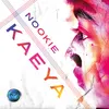 Kaeya '96 Mix