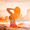 About Fica Tudo Bem Deep House Relax Song