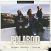 About Polaroïd Song