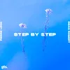About Step by Step Song