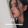 857（DJ小黄人版）