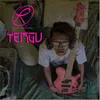 About Tengu Song