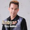 Ambyar