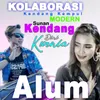 About ALUM Song