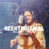 About Neerthullikal Song