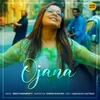 About Ojana Gaaner Tori Song