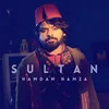 About Sultan Song