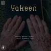 About Yakeen Song