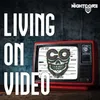 Living On Video Happy Hardcore Game Tronik Mix