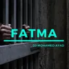 Fatma