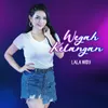 About Wegah Kelangan Song