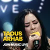 Ttraju Live