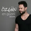 About En Güzeli Akustik Song