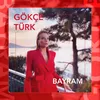 About Bayram Song