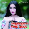 About Sayangmu Wes Sudo Song