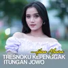 Tresnoku Kepenggak Itungan Jowo