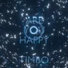 Are You Happy Radio Edit