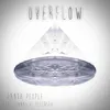 About Overflow Song