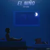 About El Niño Song