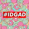 IDGAD DJ Yang2 Remix